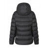 Rab Axion Pro Jacket - Giacca in piumino - Donna