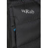 Rab Axion Pro Jacket - Giacca in piumino - Donna