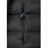 Rab Axion Pro Jacket - Giacca in piumino - Donna