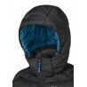 Rab Axion Pro Jacket - Giacca in piumino - Donna