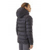 Rab Axion Pro Jacket - Giacca in piumino - Donna