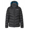 Rab Axion Pro Jacket - Giacca in piumino - Donna