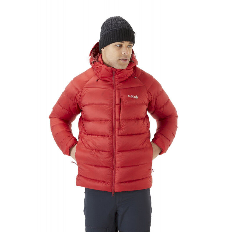 Rab Axion Pro Jacket Down jacket Men's