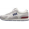 Helly Hansen Furrow - Chaussures homme | Hardloop