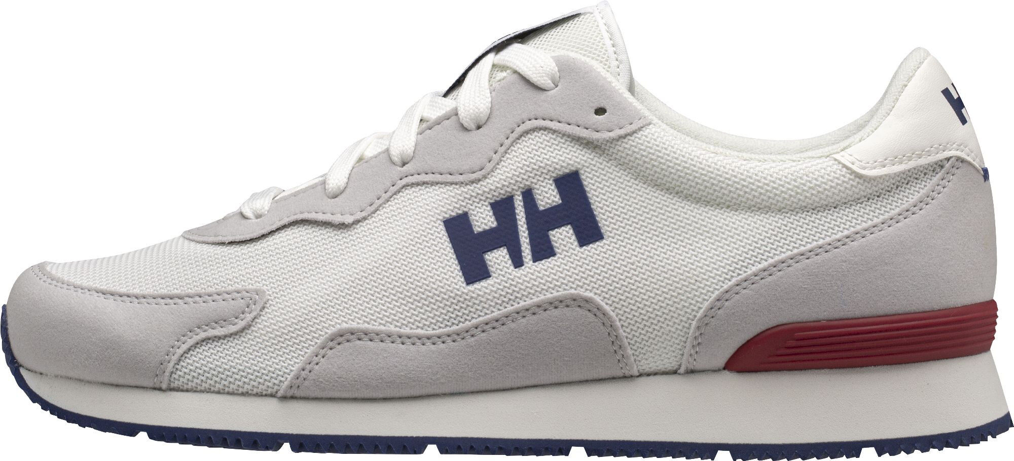 Helly Hansen Furrow - Shoes - Men's | Hardloop