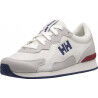 Helly Hansen Furrow - Chaussures homme | Hardloop