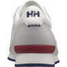 Helly Hansen Furrow - Shoes - Men's | Hardloop
