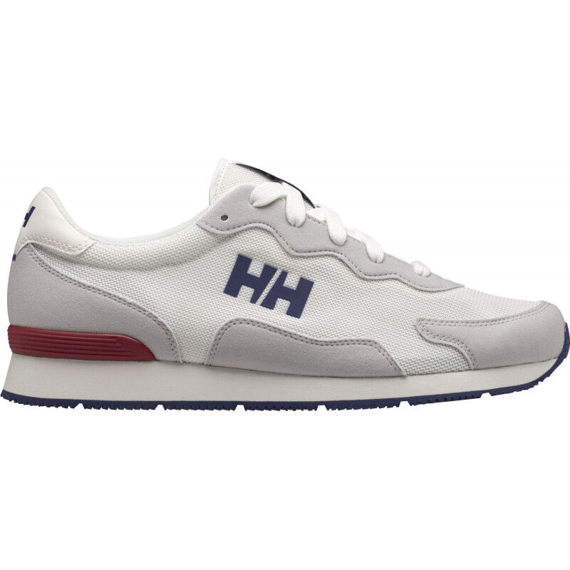 Helly Hansen Furrow - Shoes - Men's | Hardloop