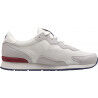 Helly Hansen Furrow - Shoes - Men's | Hardloop