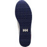 Helly Hansen Furrow - Shoes - Men's | Hardloop