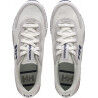 Helly Hansen Furrow - Shoes - Men's | Hardloop