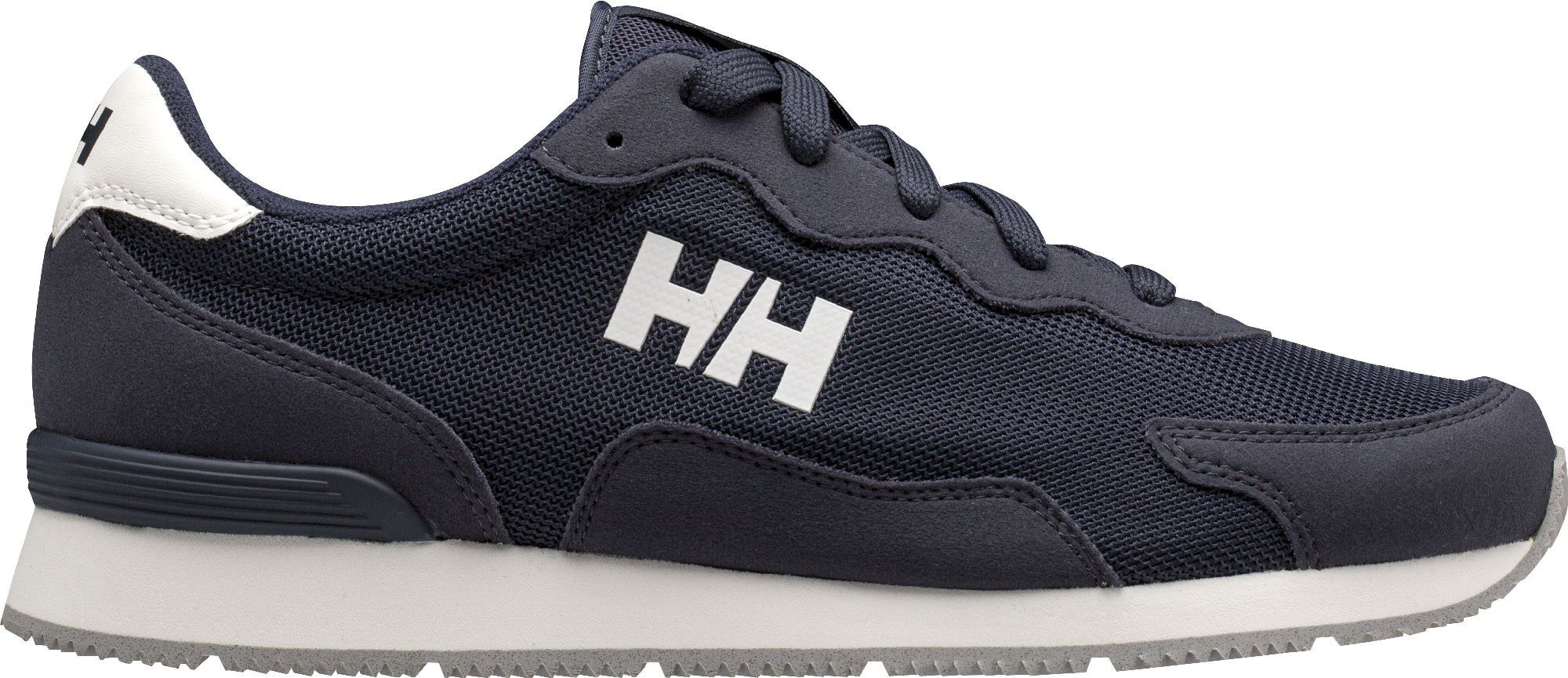 Helly Hansen Furrow - Shoes - Men's | Hardloop