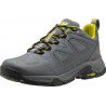 Helly Hansen Cascade Low HT - Walking shoes - Men's | Hardloop