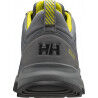 Helly Hansen Cascade Low HT - Walking shoes - Men's | Hardloop