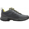 Helly Hansen Cascade Low HT - Walking shoes - Men's | Hardloop