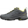 Helly Hansen Cascade Low HT - Walking shoes - Men's | Hardloop
