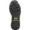 Helly Hansen Cascade Low HT - Walking shoes - Men's | Hardloop