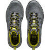 Helly Hansen Cascade Low HT - Walking shoes - Men's | Hardloop