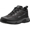 Helly Hansen Cascade Low HT - Scarpe da trekking - Uomo | Hardloop