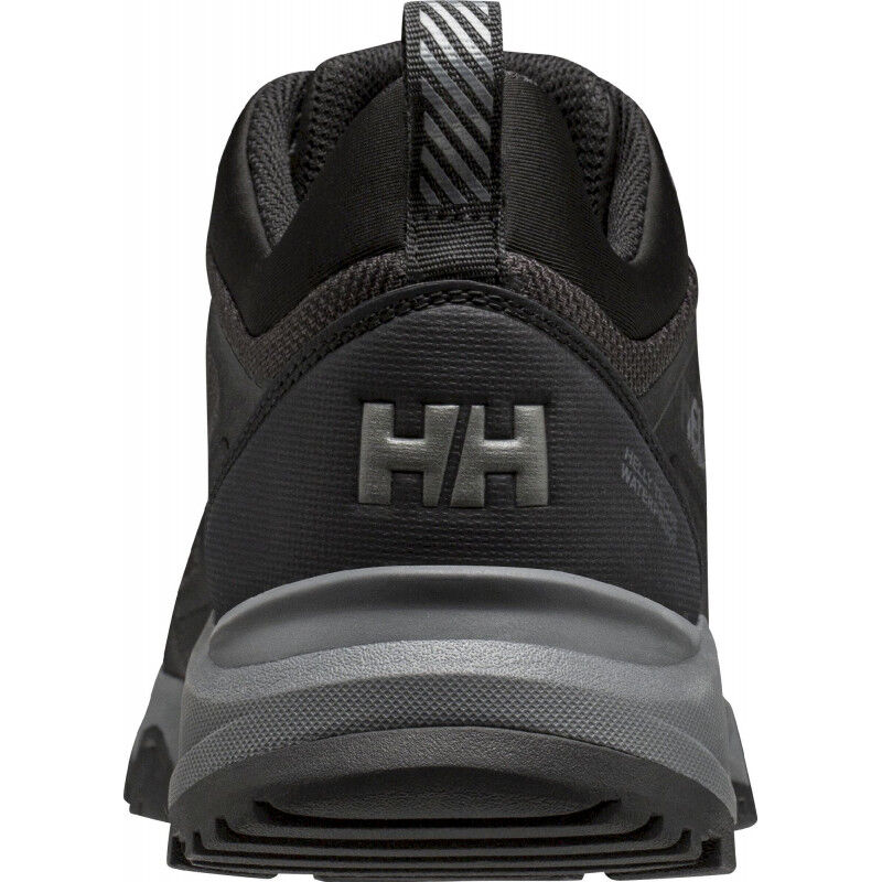 Helly Hansen Cascade Low HT - Vandresko - Herrer | Hardloop