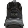 Helly Hansen Cascade Low HT - Wandelschoenen - Heren | Hardloop
