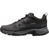 Helly Hansen Cascade Low HT - Wanderschuhe - Herren | Hardloop