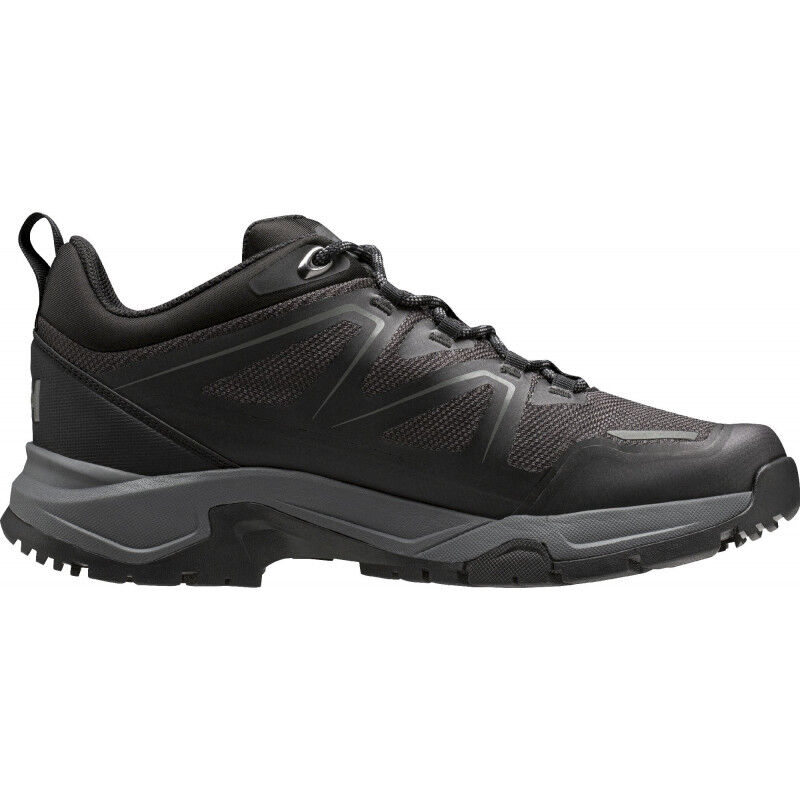 Helly Hansen Cascade Low HT - Wanderschuhe - Herren | Hardloop