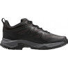 Helly Hansen Cascade Low HT - Zapatillas de senderismo - Hombre | Hardloop