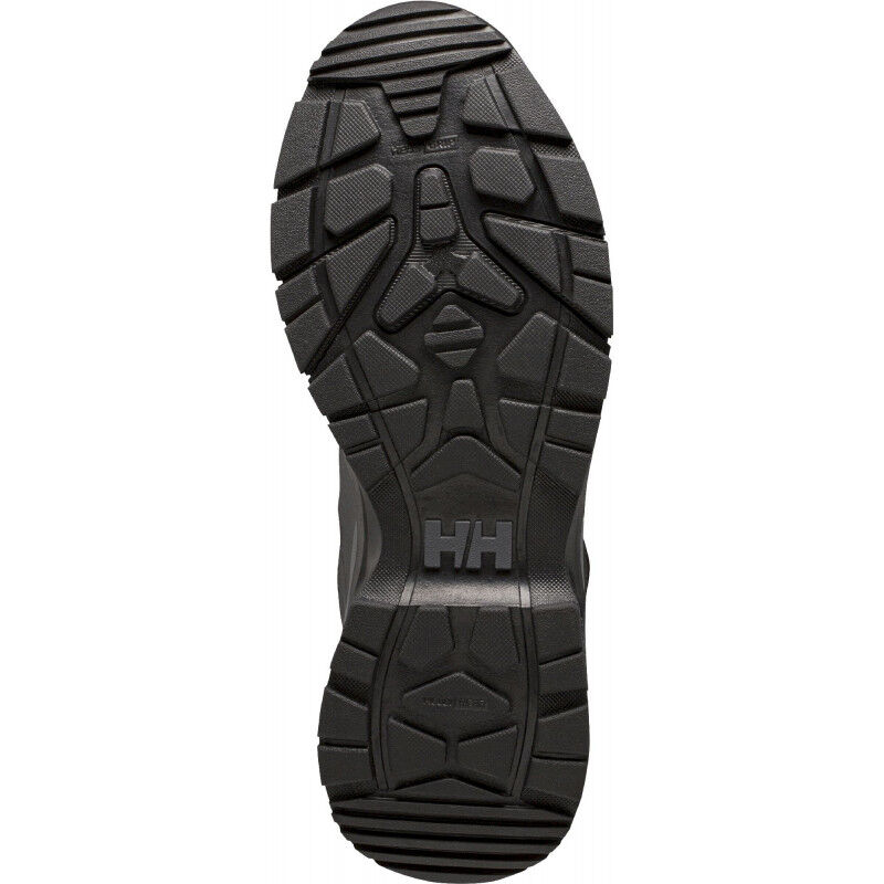 Helly Hansen Cascade Low HT - Zapatillas de senderismo - Hombre | Hardloop