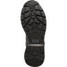 Helly Hansen Cascade Low HT - Wandelschoenen - Heren | Hardloop