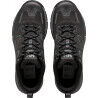 Helly Hansen Cascade Low HT - Walking shoes - Men's | Hardloop