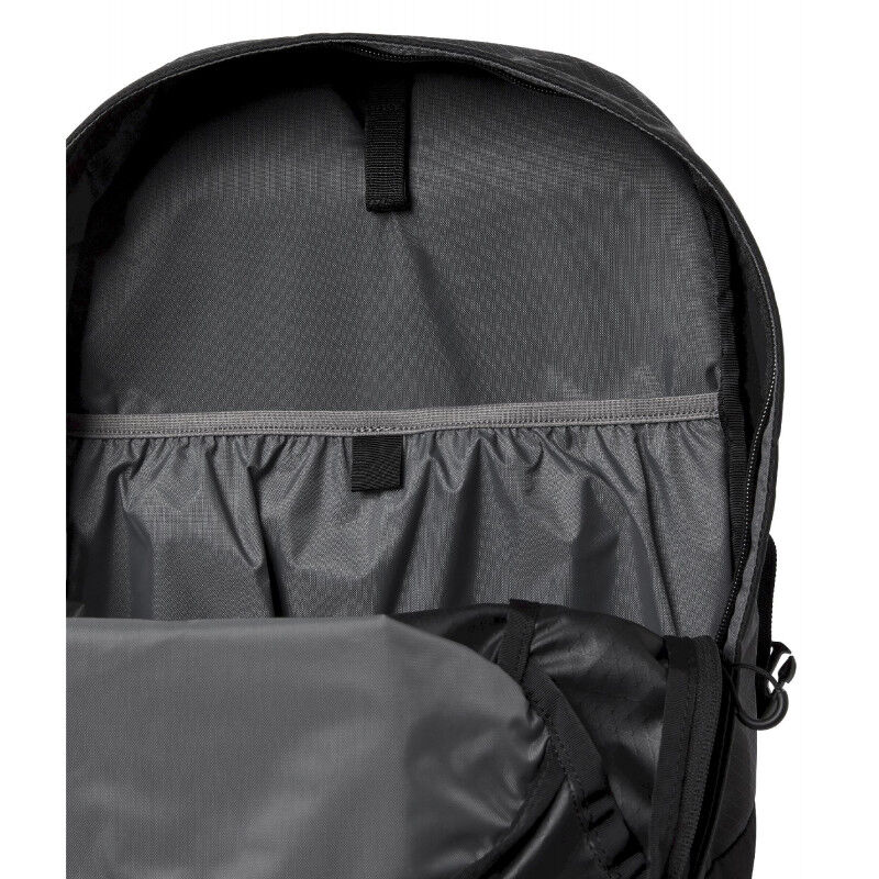 Helly Hansen Generator Backpack - Sac à dos randonnée | Hardloop