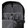 Helly Hansen Generator Backpack - Sac à dos randonnée | Hardloop