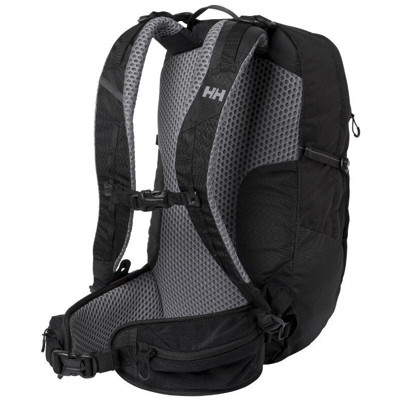 Helly Hansen Generator Backpack - Sac à dos randonnée | Hardloop