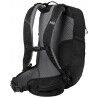 Helly Hansen Generator Backpack - Sac à dos randonnée | Hardloop