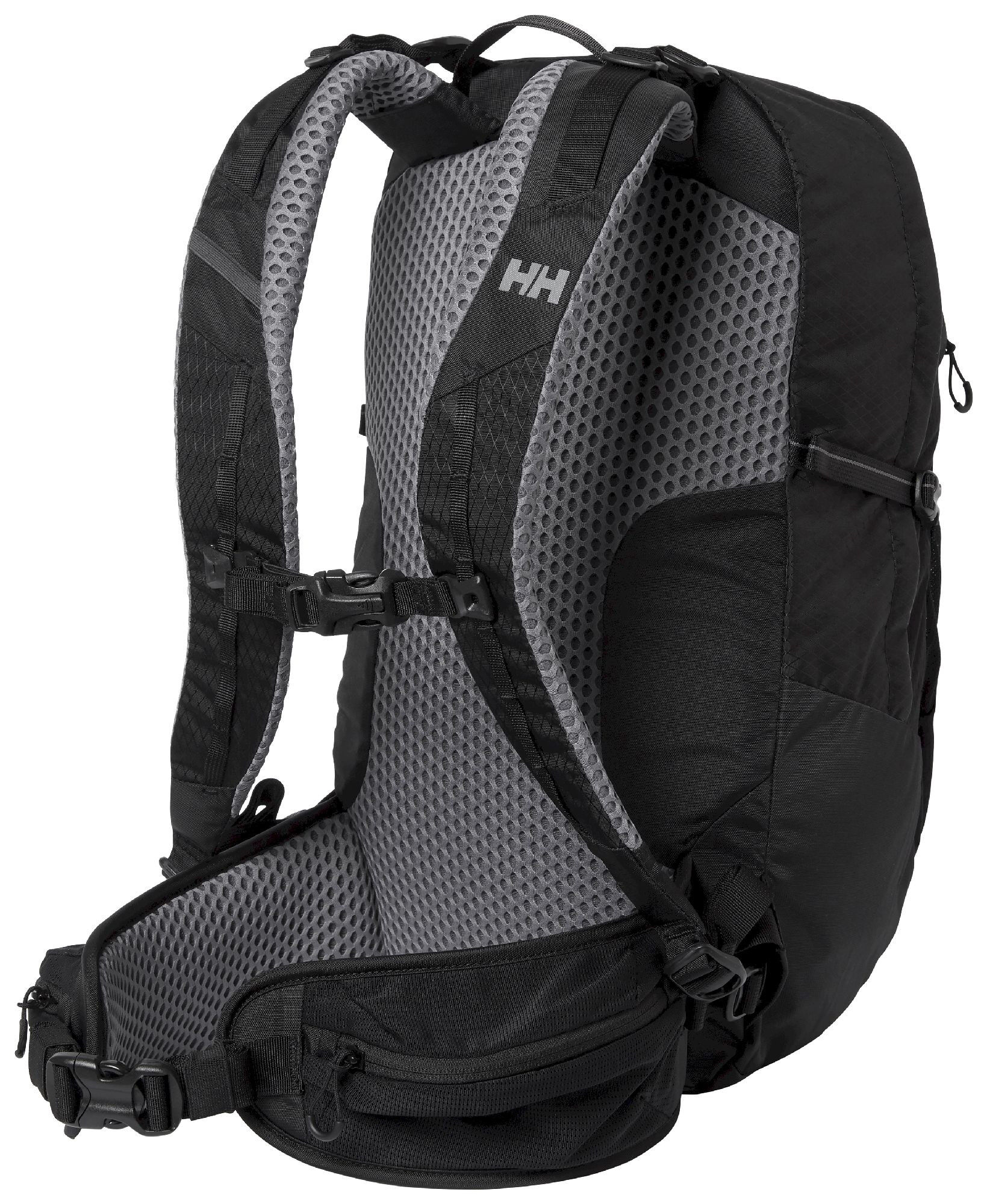 Helly Hansen Generator Backpack - Walking backpack | Hardloop