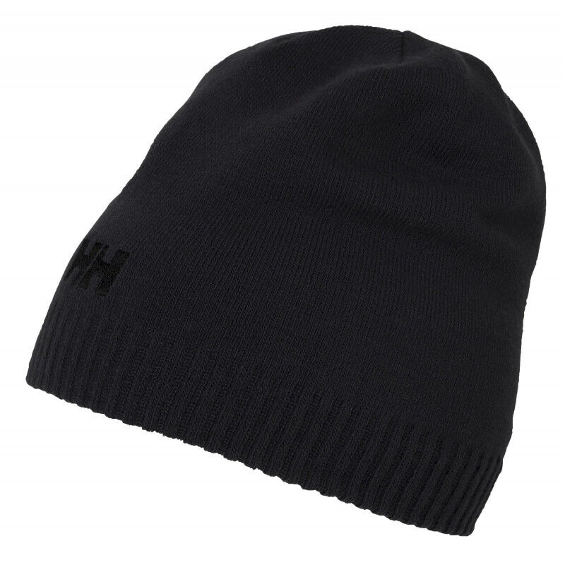 Helly Hansen Brand Beanie - Mössa | Hardloop