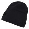 Helly Hansen Brand Beanie - Bonnet | Hardloop
