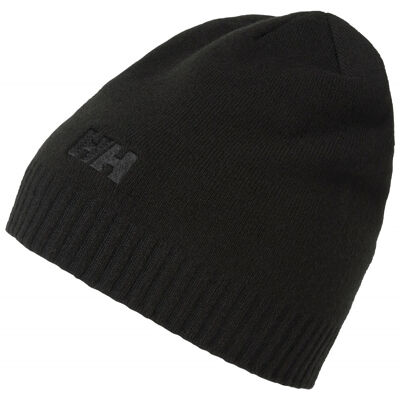 Brand Beanie - Bonnet