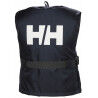 Helly Hansen Bowrider - Giubbotto di salvataggio | Hardloop