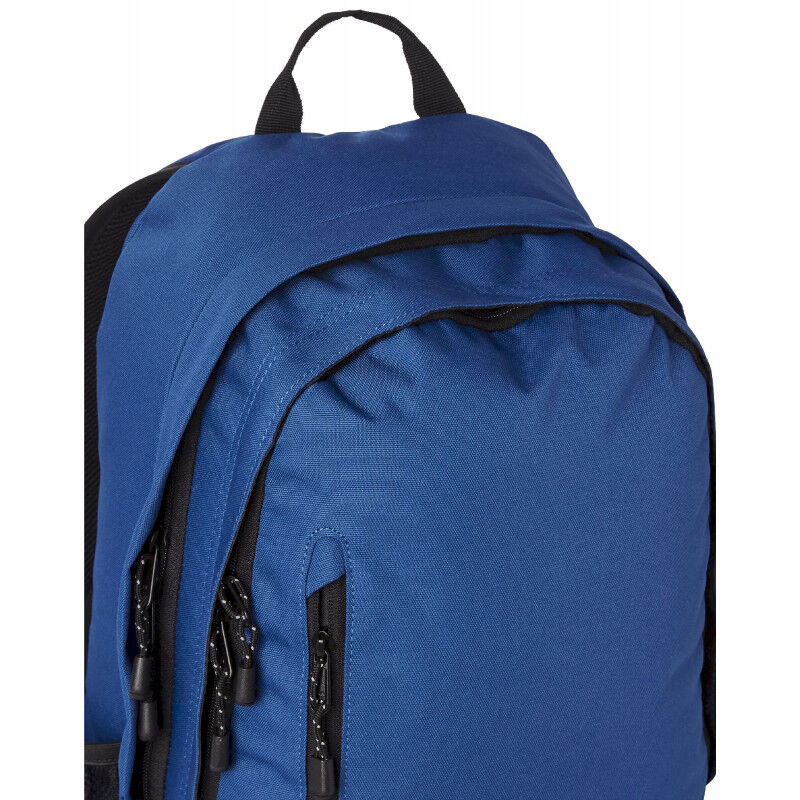 Helly Hansen Dublin 2.0 Backpack - Reisrugzak | Hardloop