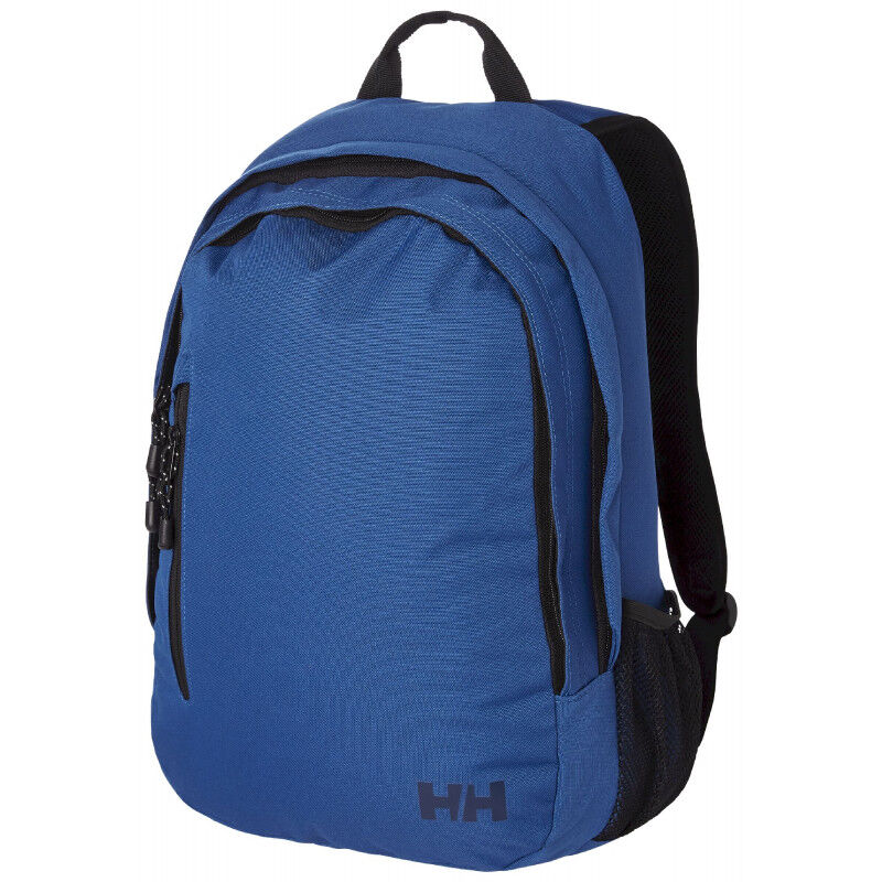Dublin 2.0 Backpack - Mochila de viagem