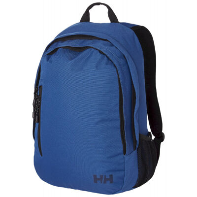 Dublin 2.0 Backpack - Travel backpack