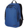 Helly Hansen Dublin 2.0 Backpack - Mochila de viagem | Hardloop