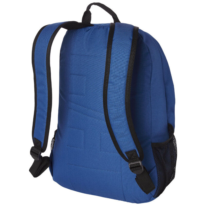 Helly Hansen Dublin 2.0 Backpack - Sac à dos de voyage | Hardloop