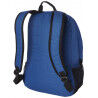 Helly Hansen Dublin 2.0 Backpack - Mochila de viagem | Hardloop