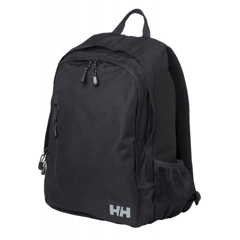 Dublin 2.0 Backpack - Mochila de viaje