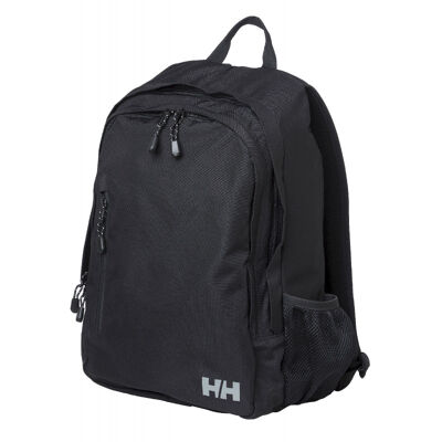 Dublin 2.0 Backpack - Mochila de viaje