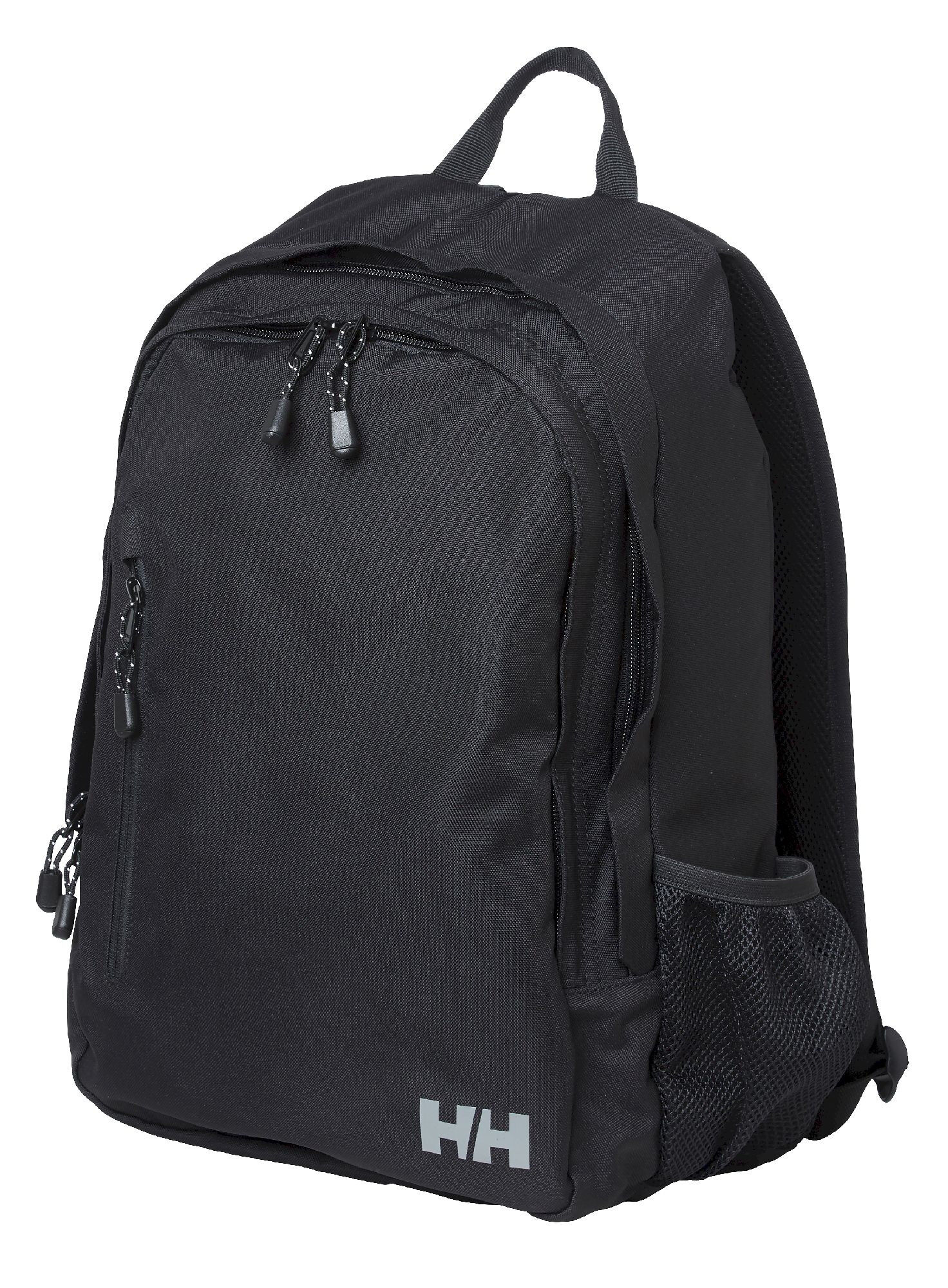 Helly Hansen Dublin 2.0 Backpack - Travel backpack | Hardloop