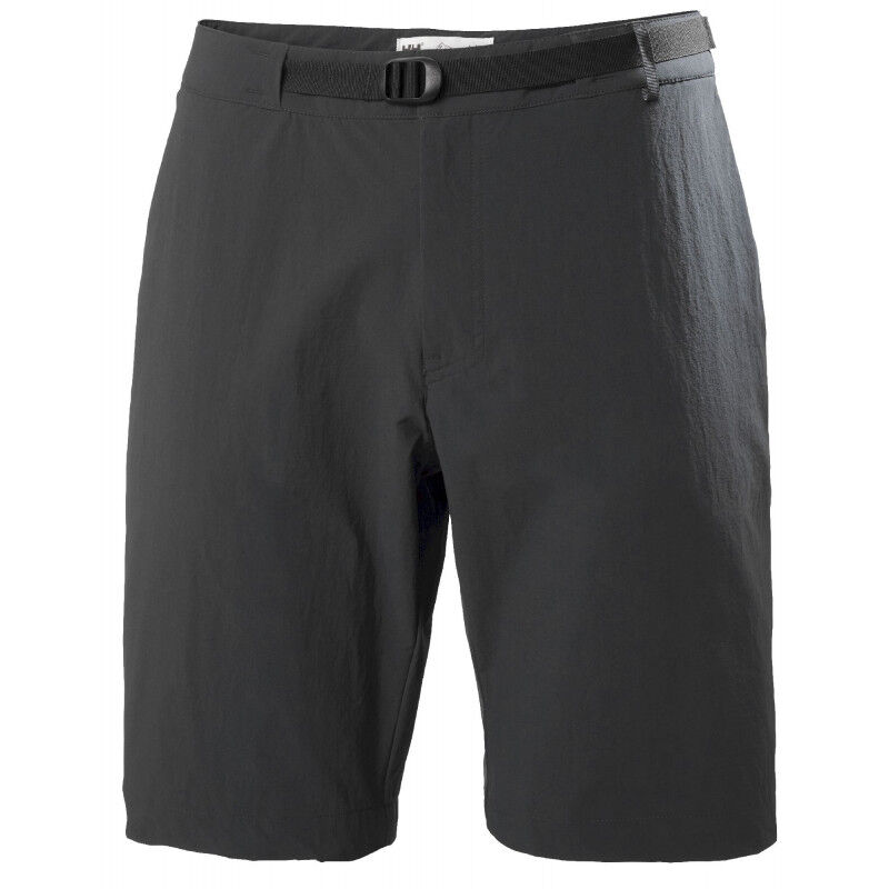 Helly Hansen Pantaloni con zip laterale intera per la Coppa del Mondo